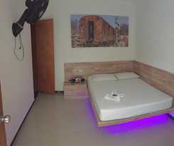  Hotel Girardot Real