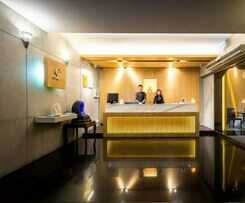 Good Life - Shang Hwa