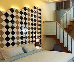 Hotel River Forest Leisure Farm