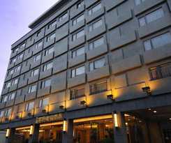 Hotel Hoya Resort Hualien