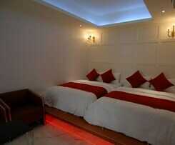 Hotel Kenting 157 Boutique