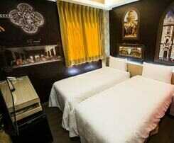 Hotel Morwing - Ocean