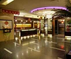 Hotel Beidoo
