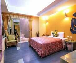 Hotel Lang Qin Hai Inn