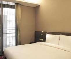 Hotel Capital Songshan