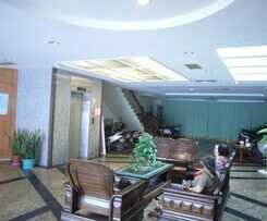 Chantai