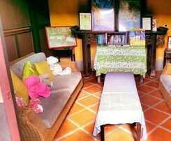 Hotel Piano Piano Bandb