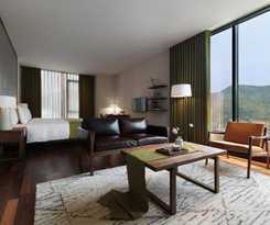Hotel Yusense