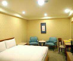 Hotel Apollo