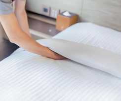 Hotel Green World Grand Nanjing