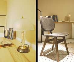 Journey Town Inn - Nanjing Branch II