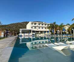 Hotel Sentido Kyknos Beach (Adults only)