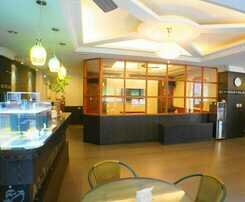 Hotel Ying Su Health Spa