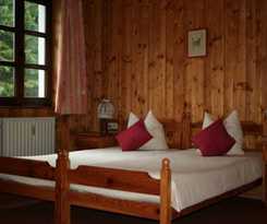 Hotel Domaine Du Moulin D'asselborn