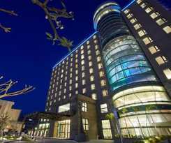 Hotel Grand Bay Resort