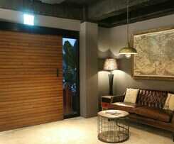 Rose Boutique Hotel Shuangcheng Hall