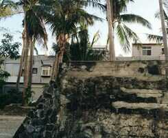 Hotel Altrove House - Hostel