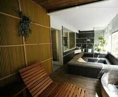 Motel Golden