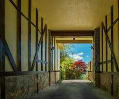 Hotel Ching Jing Egmont Resort