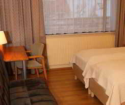 Guesthouse Sunna
