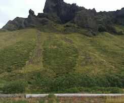 Hotel Welcome Holiday Homes