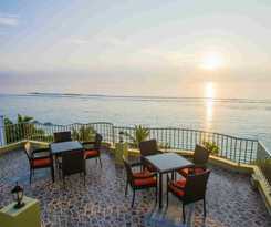 Hotel Starry Beach Inn