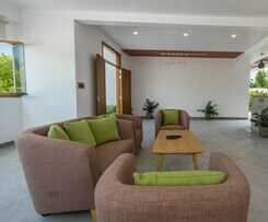 Olive Goidhoo