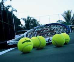 Hotel La Flora Khao Lak - Sha Extra Plus