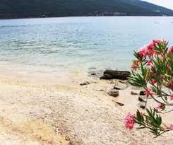 Hotel Guesthouse Maric