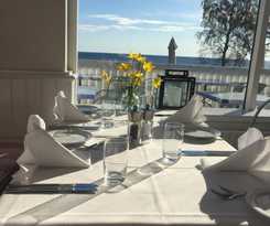  Melsted Badehotel