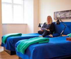 Danhostel Vitskøl Kloster