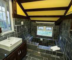 B&B Vanse