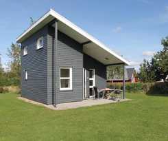 Camping Esbjerg