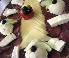 Hotel Mountain View Inn