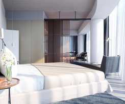 Hotel Fagus