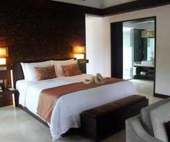 Hotel Narada Resort & Spa Perfume Bay Sanya - All Villas