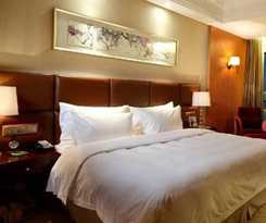 Wuxi Juna Hubin Hotel