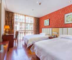 Hotel Lingshang