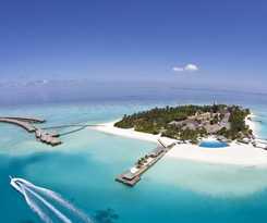 Velassaru Maldives