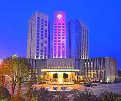 Longhua International
