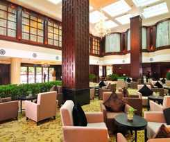 Hotel Binbei Yiho