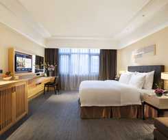 Hotel Xiamen Huli Yihao