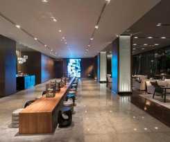 Hotel Shenzhen Hui (huaqiang Northbusiness Zone)