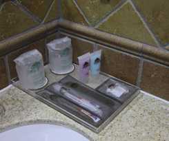 Europaer Hotel