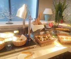 Hotel Yuluxe Taizhou