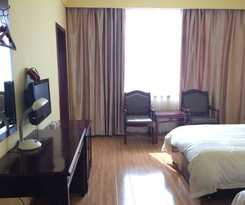 Hostel Wudang International Youth