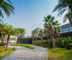 Bay Breeze Resort Shenzhen