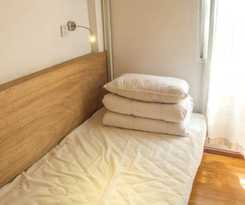 Hostel Typha International Youth