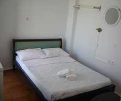 Boho Suites