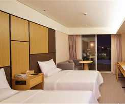 Hotel Ji Shanghai Hongqiao Wuzhong Road